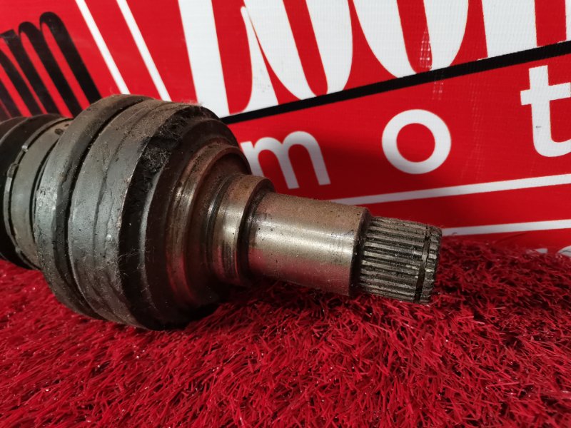 Привод, 2200 рублей, Солонцы