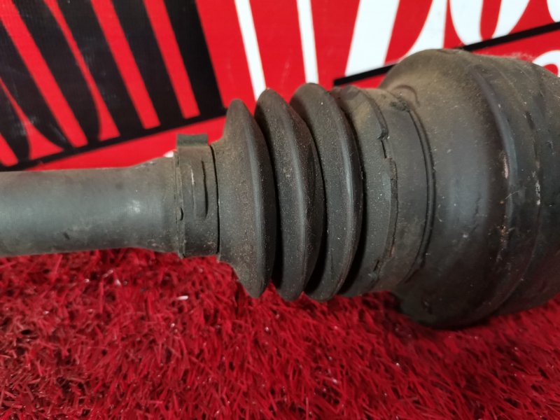 Привод, 2200 рублей, Солонцы