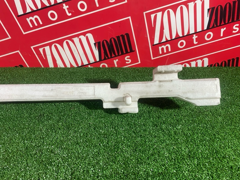 Абсорбер бампера, 6700 рублей, Солонцы