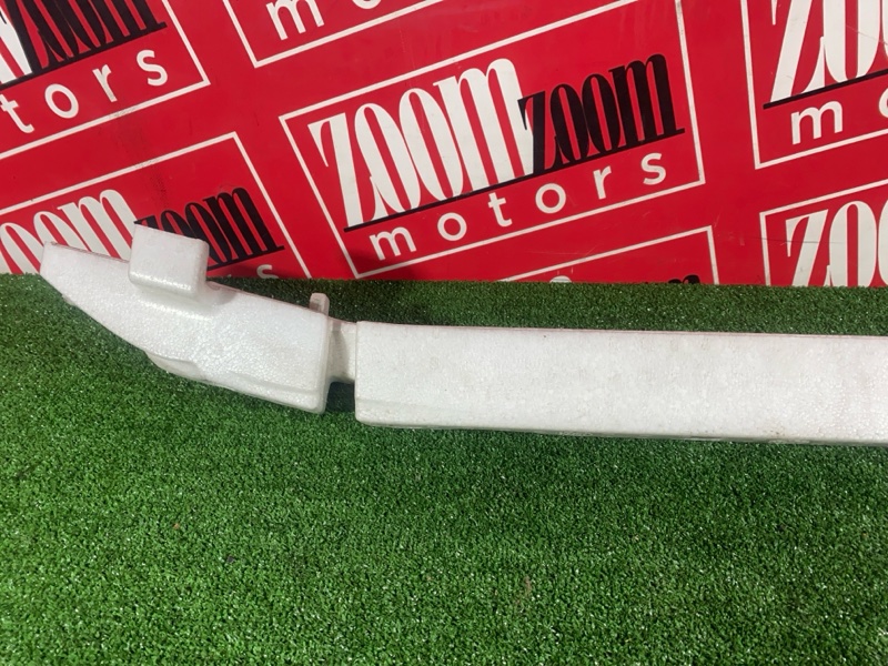 Абсорбер бампера, 6700 рублей, Солонцы