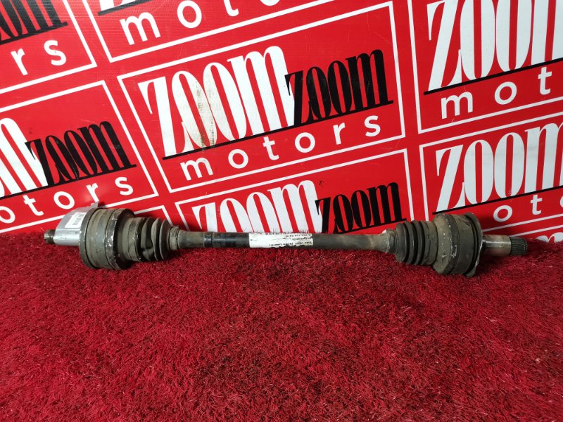 Привод, 800 рублей, Солонцы