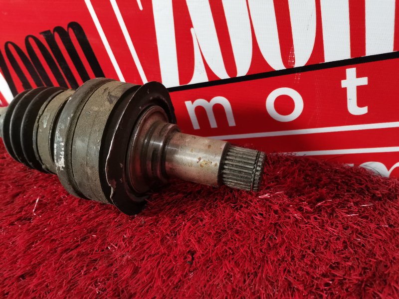 Привод, 800 рублей, Солонцы