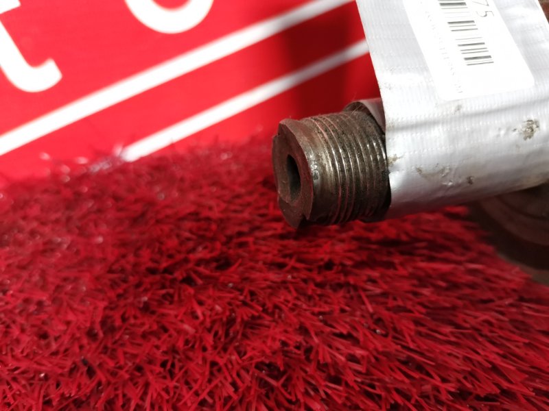 Привод, 800 рублей, Солонцы