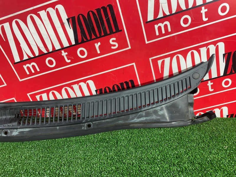 Решетка под лобовое стекло, 1000 рублей, Солонцы