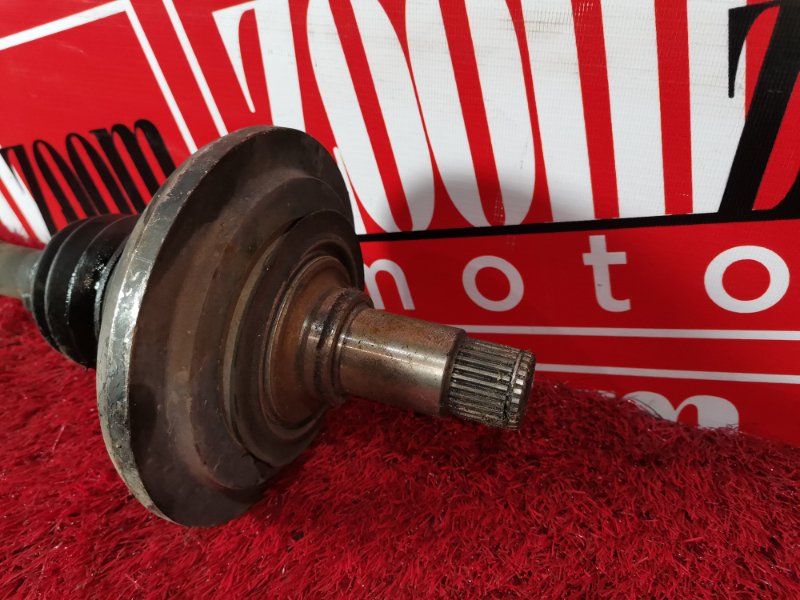 Привод, 2300 рублей, Солонцы