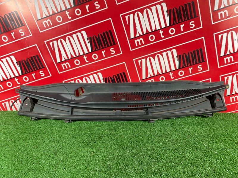 Решетка под лобовое стекло, 1500 рублей, Солонцы