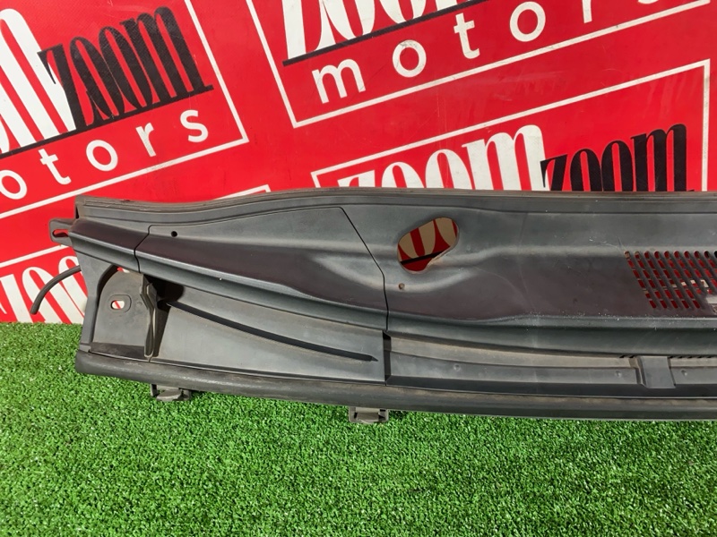 Решетка под лобовое стекло, 1500 рублей, Солонцы