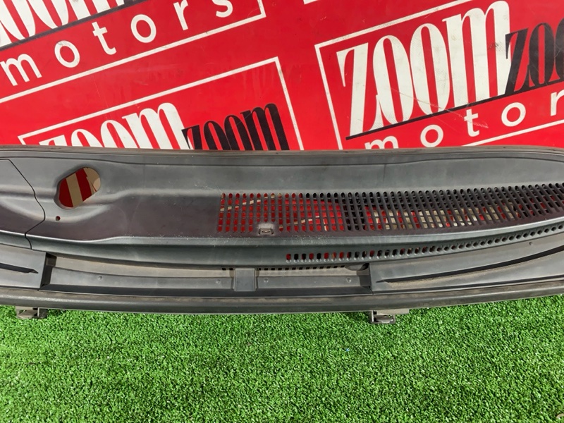 Решетка под лобовое стекло, 1500 рублей, Солонцы