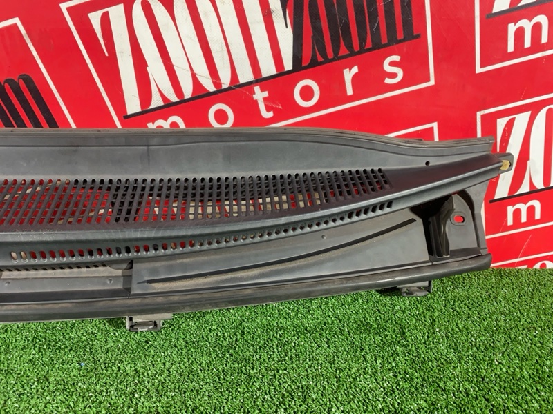 Решетка под лобовое стекло, 1500 рублей, Солонцы