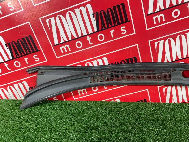 Решетка под лобовое стекло, 700 рублей, Солонцы