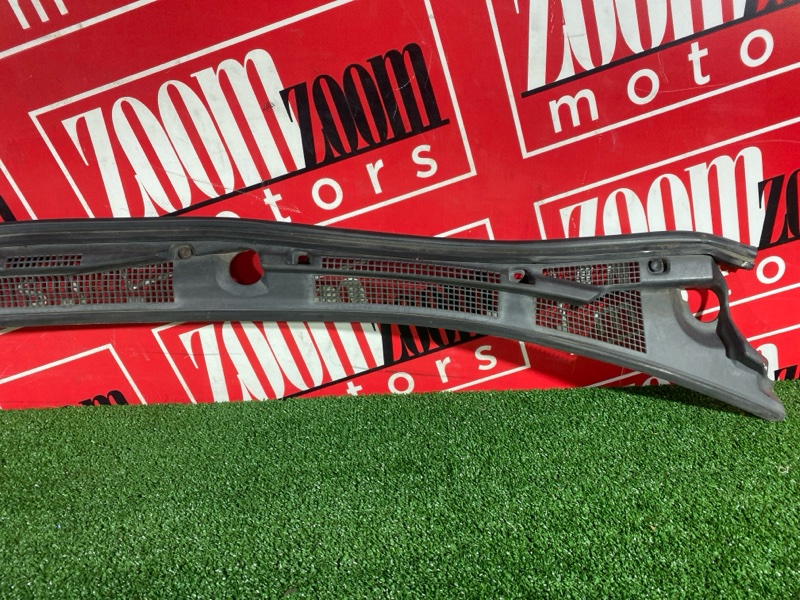 Решетка под лобовое стекло, 700 рублей, Солонцы