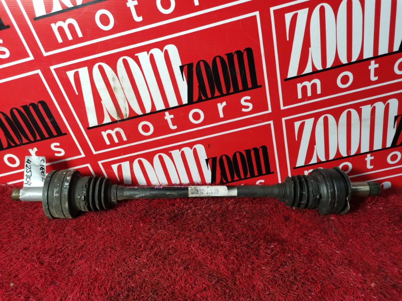 Привод, 2200 рублей, Солонцы