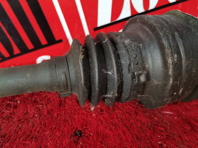 Привод, 2200 рублей, Солонцы