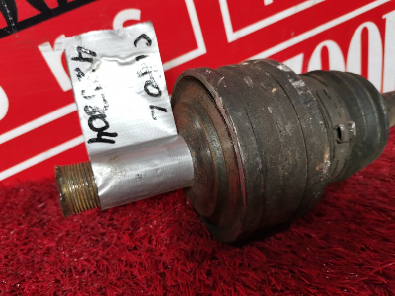 Привод, 2200 рублей, Солонцы