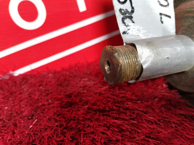 Привод, 2200 рублей, Солонцы