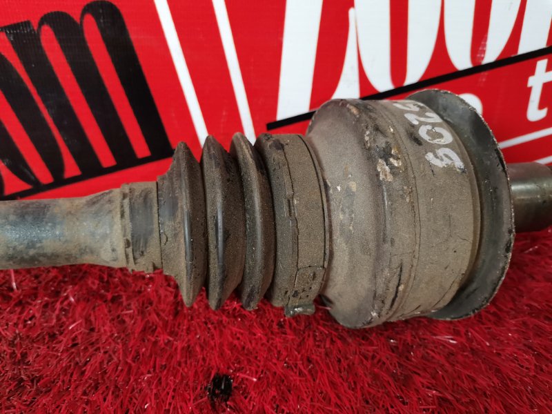 Привод, 2200 рублей, Солонцы