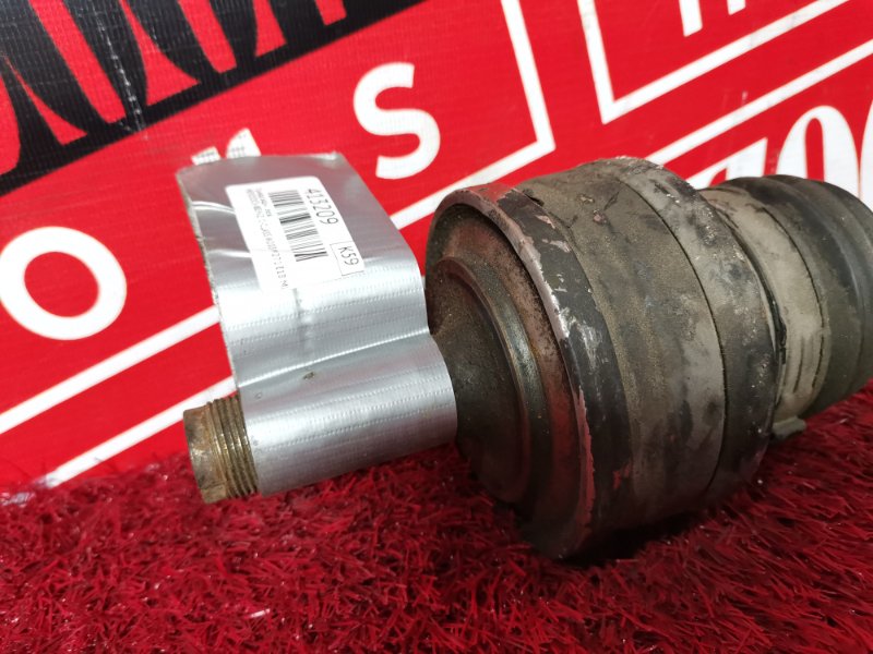 Привод, 2200 рублей, Солонцы