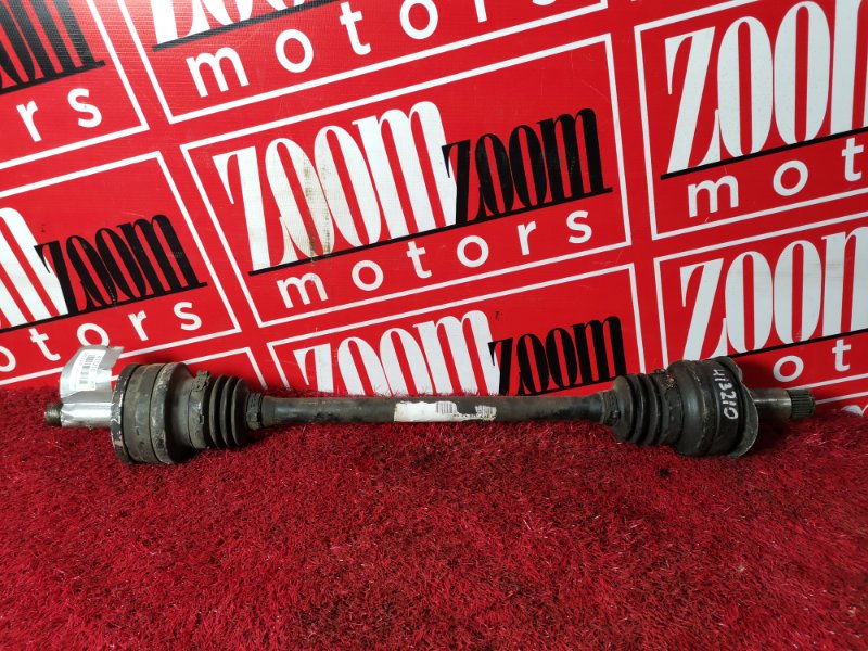 Привод, 2200 рублей, Солонцы