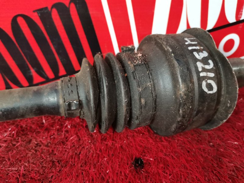 Привод, 2200 рублей, Солонцы