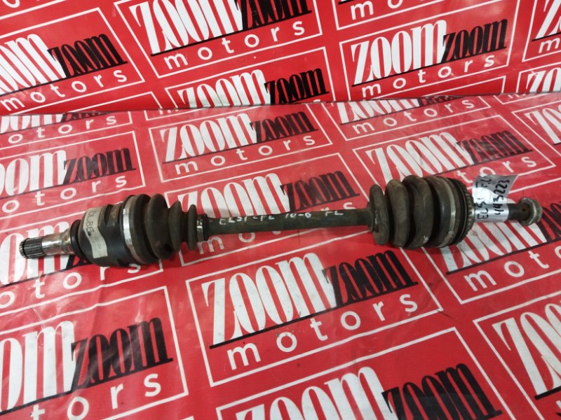 Привод, 3400 рублей, Солонцы