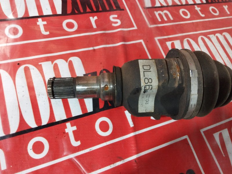 Привод, 3400 рублей, Солонцы