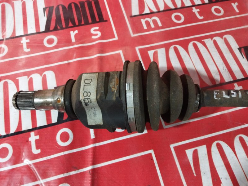 Привод, 3400 рублей, Солонцы