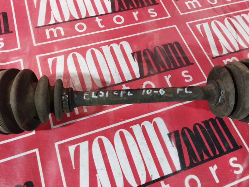 Привод, 3400 рублей, Солонцы