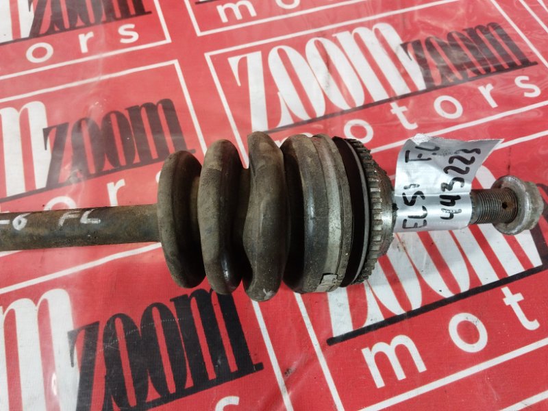 Привод, 3400 рублей, Солонцы