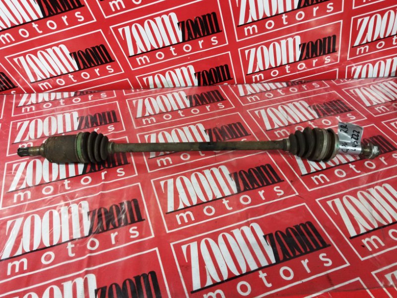 Привод, 1000 рублей, Солонцы