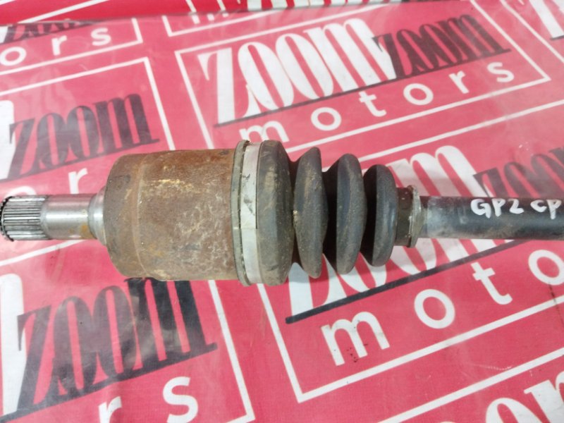 Привод, 1900 рублей, Солонцы