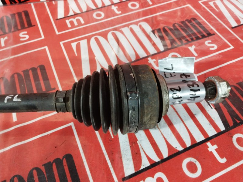 Привод, 1900 рублей, Солонцы