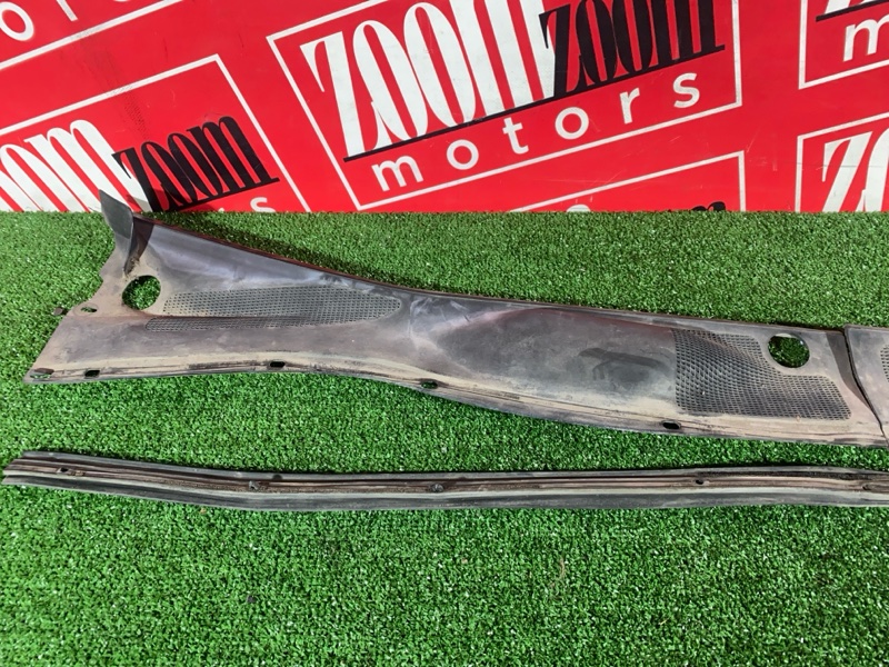 Решетка под лобовое стекло, 1500 рублей, Солонцы