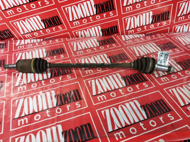 Привод, 1000 рублей, Солонцы