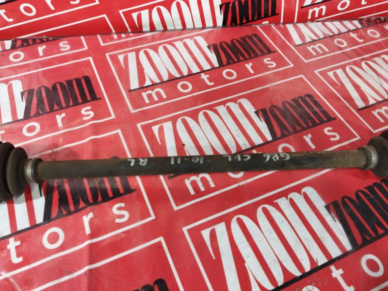 Привод, 1000 рублей, Солонцы