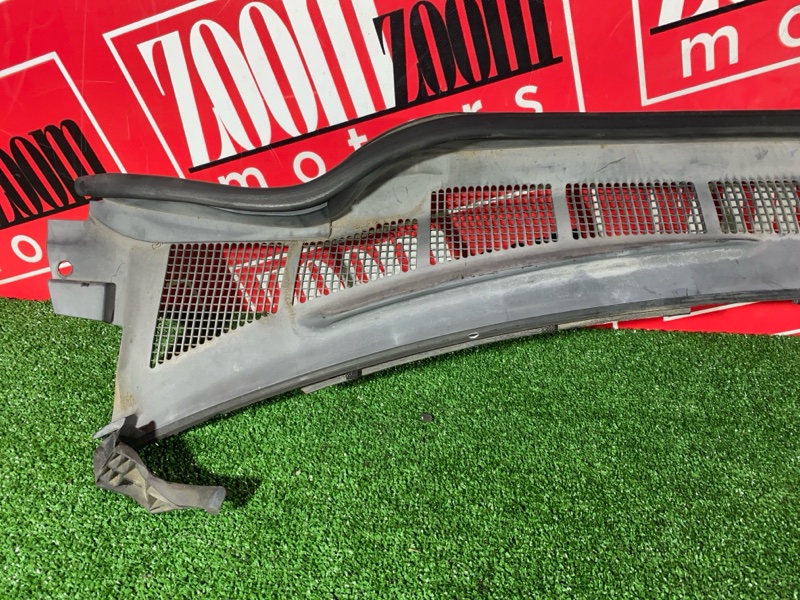 Решетка под лобовое стекло, 1500 рублей, Солонцы