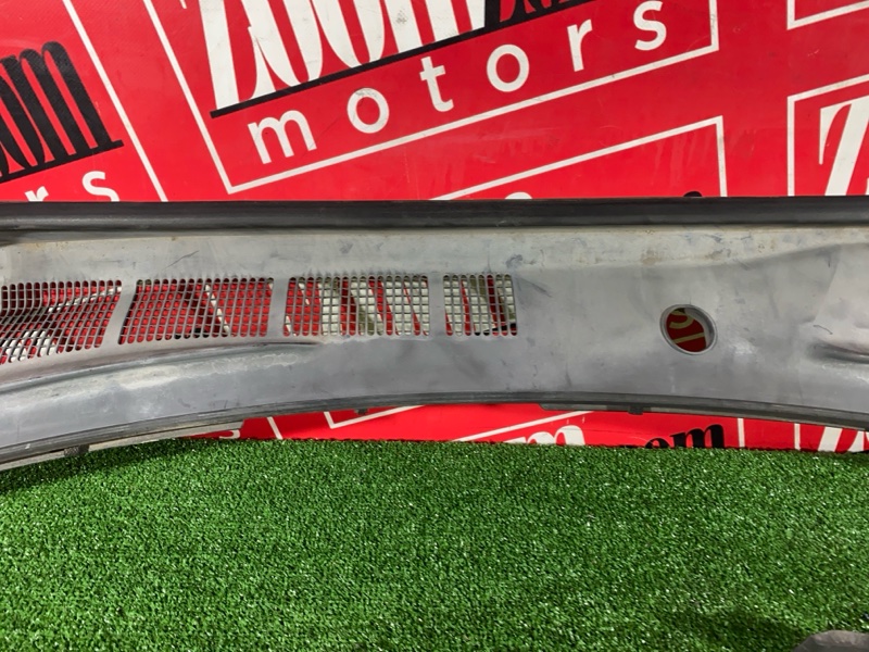 Решетка под лобовое стекло, 1500 рублей, Солонцы