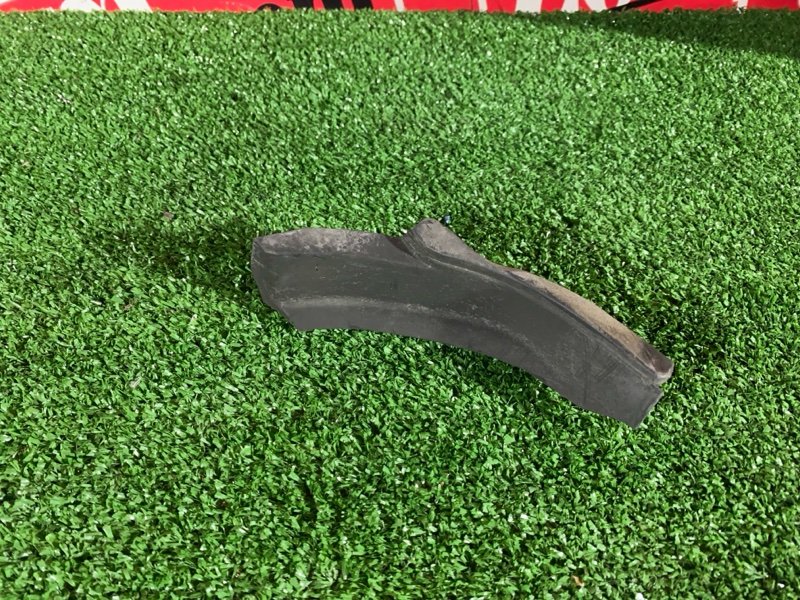 Решетка под лобовое стекло, 1500 рублей, Солонцы