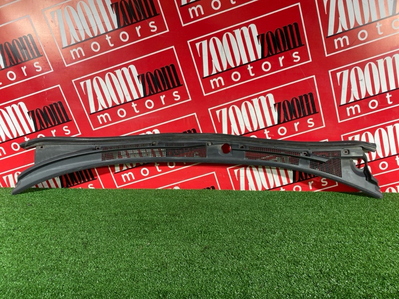 Решетка под лобовое стекло, 700 рублей, Солонцы