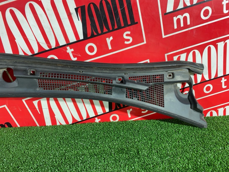 Решетка под лобовое стекло, 700 рублей, Солонцы