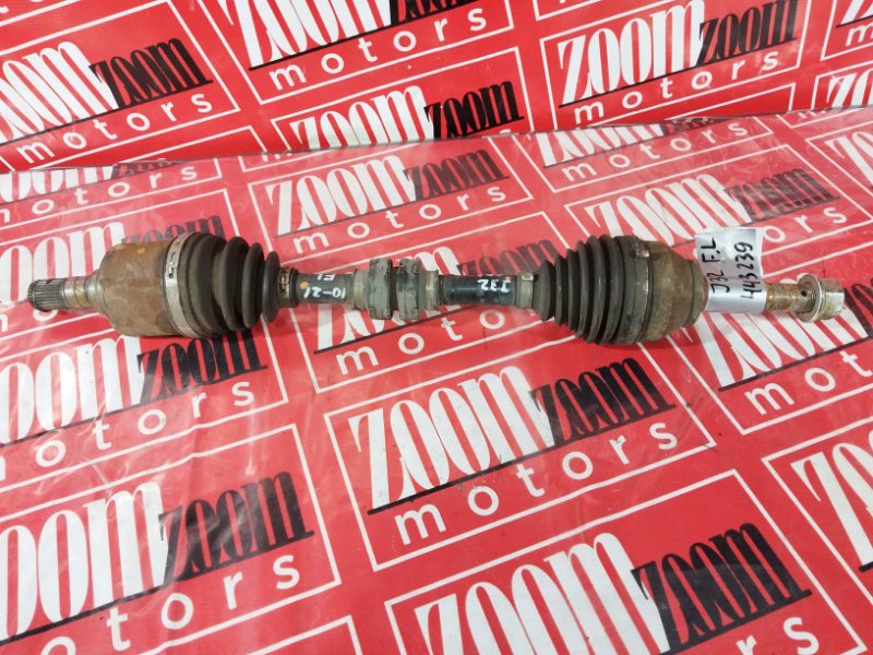 Привод, 2700 рублей, Солонцы