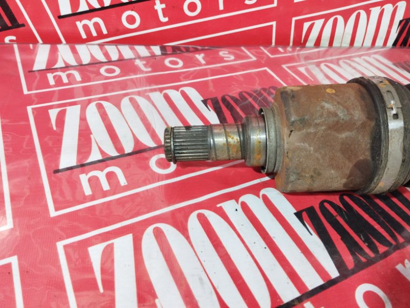 Привод, 2700 рублей, Солонцы