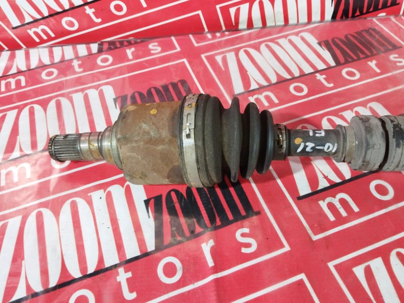 Привод, 2700 рублей, Солонцы