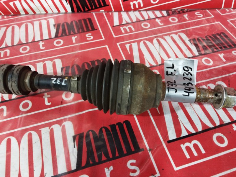 Привод, 2700 рублей, Солонцы