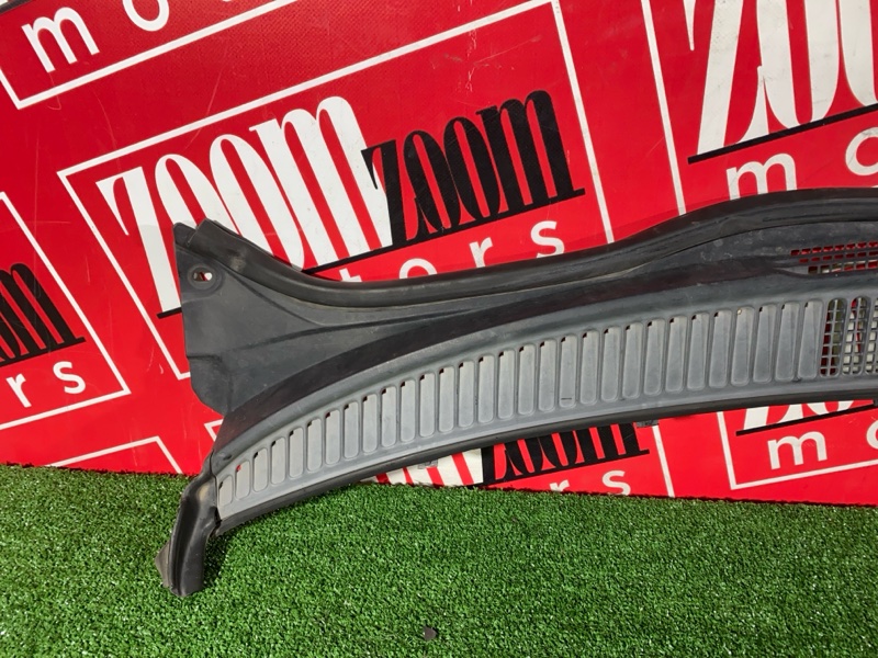 Решетка под лобовое стекло, 1000 рублей, Солонцы