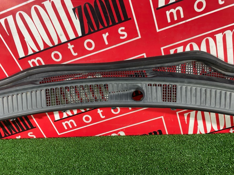 Решетка под лобовое стекло, 1000 рублей, Солонцы