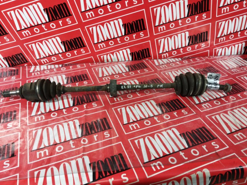 Привод, 3400 рублей, Солонцы