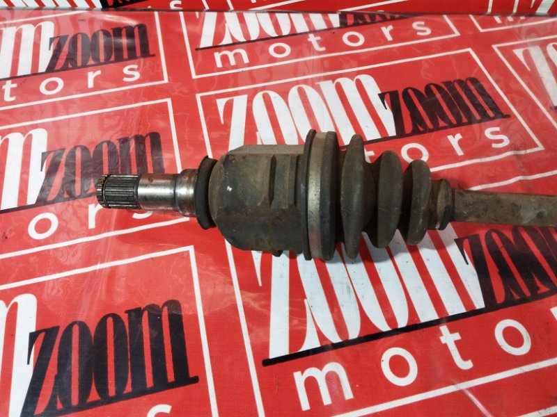 Привод, 3400 рублей, Солонцы