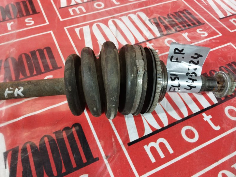 Привод, 3400 рублей, Солонцы