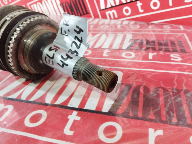 Привод, 3400 рублей, Солонцы