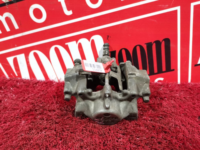 Суппорт, 2300 рублей, Солонцы